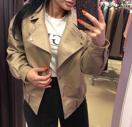 Модні куртки 2020 весна Модні куртки 2020 весна