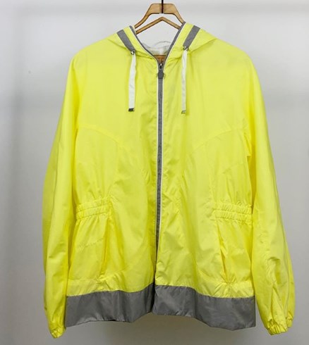 Модные куртки 2020 весна Модные куртки 2020 весна