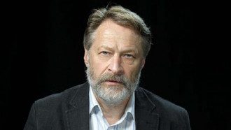 Дмитрий Орешкин Дмитрий Орешкин