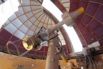 Козероги сегодня - 4 февраля - могут жестко отрезвиться - Гороскоп на 4 февраля 2020 года