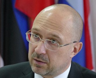 Глава Євроради Мішель і радник Байдена Салліван закликали звільнити Навального - Цензор.НЕТ 9051