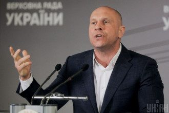 Ківа Ківа