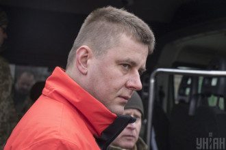 Томаш Петршичек утверждает, что Чехия никогда не признает аннексию Крыма - Крым новости сегодня Томаш Петршичек утверждает, что Чехия никогда не признает аннексию Крыма - Крым новости сегодня