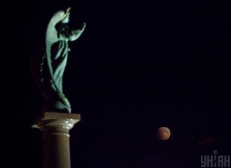 Для Овнов 6 февраля гнев может быть губительным - Гороскоп на 6 февраля 2020 года Для Овнов 6 февраля гнев может быть губительным - Гороскоп на 6 февраля 2020 года