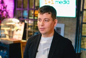 Серіали 1+1 Серіали 1+1