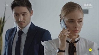 Найгірша подруга 7 серия смотреть онлайн