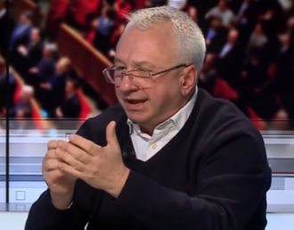 Алексей Кучеренко считает, что в четверг в Раде поведение нардепов было клоунским - Верховная Рада 9 созыва Алексей Кучеренко считает, что в четверг в Раде поведение нардепов было клоунским - Верховная Рада 9 созыва