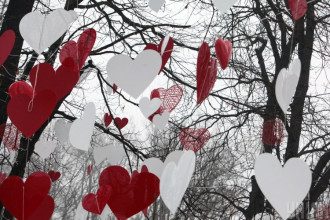Астролог спрогнозировала, что Скорпион нужно сделать что-то стоящее, а не тратить пылкую активность на интрижки - Гороскоп на февраль 2020 Астролог спрогнозировала, что Скорпион нужно сделать что-то стоящее, а не тратить пылкую активность на интрижки - Гороскоп на февраль 2020