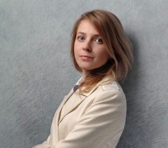 Наталья Поклонская Наталья Поклонская