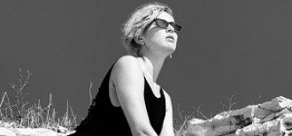 Maruv