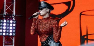 Maruv Maruv