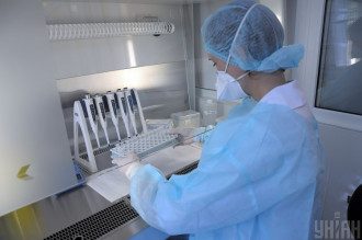 Онколог сказал, что из-за чего возникает рак - Какие продукты провоцируют рак Онколог сказал, что из-за чего возникает рак - Какие продукты провоцируют рак