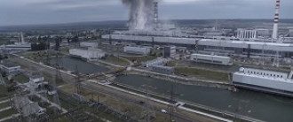 Чернобыль 2020 Чернобыль 2020