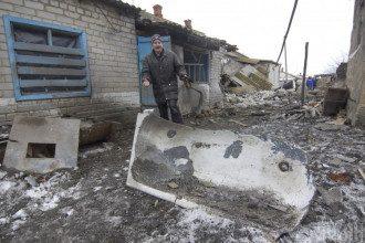 Війна, Донбас Війна, Донбас