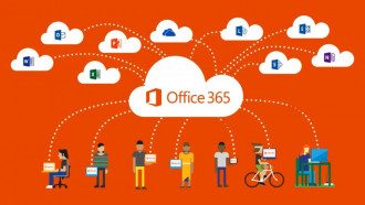 Microsoft Office 365 Microsoft Office 365