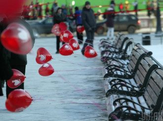 Козерогам в День Валентина стоит решиться на любовный подвиг – Гороскоп на 14 февраля 2020 года Козерогам в День Валентина стоит решиться на любовный подвиг – Гороскоп на 14 февраля 2020 года