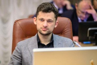 Дмитрий Дубилет Дмитрий Дубилет