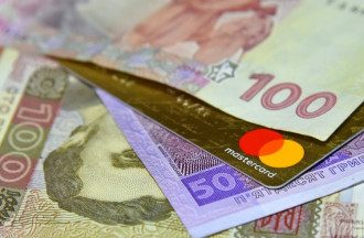 Львы 17 февраля могут получить барыш – Гороскоп на 17 февраля 2020 года Львы 17 февраля могут получить барыш – Гороскоп на 17 февраля 2020 года
