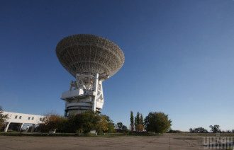 Овнам завтра – 18 февраля – грозят пожары на работе – Гороскоп на 18 февраля 2020 года Овнам завтра – 18 февраля – грозят пожары на работе – Гороскоп на 18 февраля 2020 года