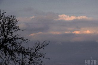Сегодня Девы могут угодить в капканы – Гороскоп на 20 февраля 2020 года Сегодня Девы могут угодить в капканы – Гороскоп на 20 февраля 2020 года