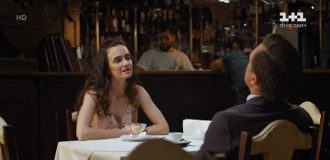 Не отпускай 7, 8 серия смотреть онлайн Не отпускай 7, 8 серия смотреть онлайн