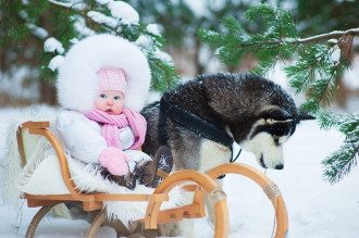 16 февраля – праздник женщин и день Семена и Анны – что нельзя делать, приметы 16 февраля – праздник женщин и день Семена и Анны – что нельзя делать, приметы