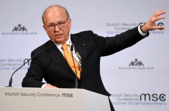 Ишингер
