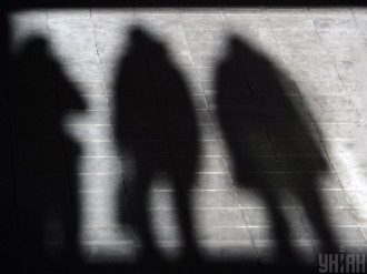 В праздник может быть несладко трем знакам Зодиака – Гороскоп на 25 февраля 2020 года В праздник может быть несладко трем знакам Зодиака – Гороскоп на 25 февраля 2020 года