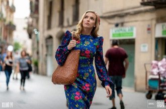 Bafta 2020 список номінантів та дата церемонії Bafta 2020 список номінантів та дата церемонії