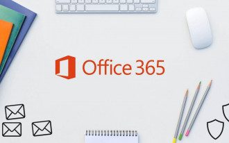 Официальній логотип приложение Office 365 Официальній логотип приложение Office 365