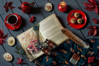 Книга года 2020 в Украине Книга года 2020 в Украине