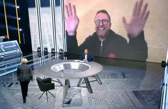 геращенко шарий геращенко шарий