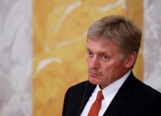 Пісок