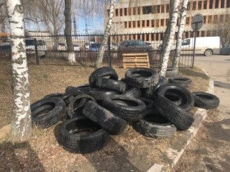 Коронавирус в Украине напугал не только потенциальных пациентов медучреждений, но даже врачей Коронавирус в Украине напугал не только потенциальных пациентов медучреждений, но даже врачей