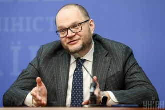 Бородянский Бородянский