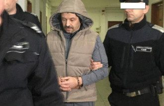 Олексій Левін Олексій Левін
