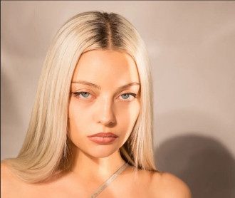 Катя Кищук