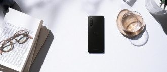 Дизайн смартфона Дизайн смартфона
