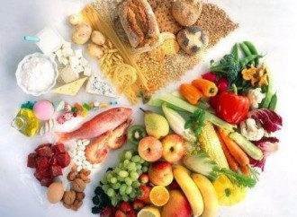 Продукти, інсульт Продукти, інсульт