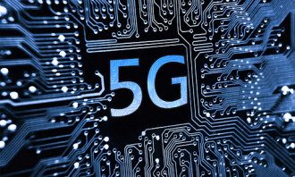5g 5g