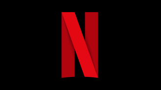 Netflix Netflix