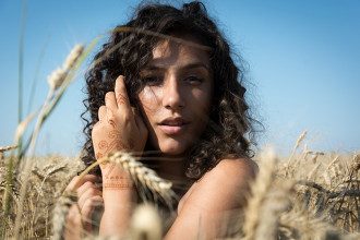 Лунный календарь стрижек на июль 2020 - лучшие дни для красоты и удачи Лунный календарь стрижек на июль 2020 - лучшие дни для красоты и удачи