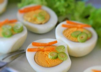 курячі яйця курячі яйця