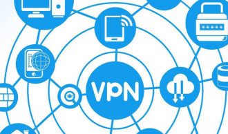 VPN может пригодиться в самых разных ситуациях VPN может пригодиться в самых разных ситуациях