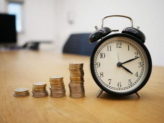 В'їзд в Росію і індексація пенсій з 1 березня 2020 – що змінює Україна В'їзд в Росію і індексація пенсій з 1 березня 2020 – що змінює Україна