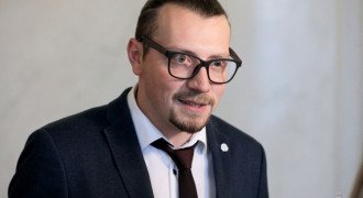 Нардепу Безгину грозит 10 лет по делу о посягательстве на территориальную целостность Украины – СМИ