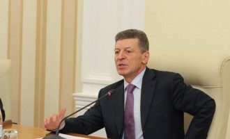 Россия поставила условие для встречи лидеров нормандского формата