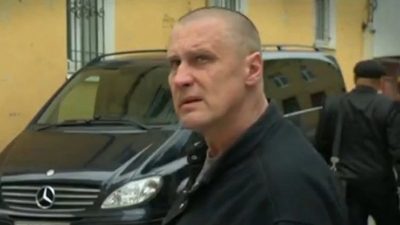 Умер известный актер из Улиц разбитых фонарей и Ментовских войн