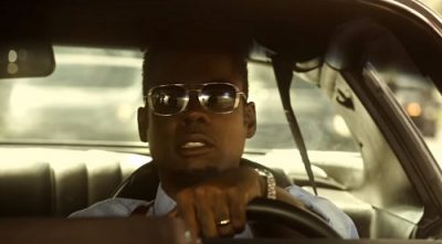 Пила 9 Спираль