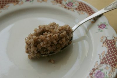 гречка гречка